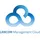 Lancom Systems Management Cloud Abonnement-Lizenz 5 Jahre