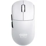Cherry M68 Pro Weiß