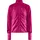 Craft ADV Essence Wind Jacket Damen Roxo M