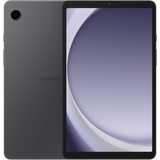 Samsung Galaxy Tab A9 8,7" 128 GB Wi-Fi + LTE graphite