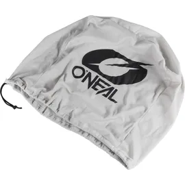 O'Neal Volt Solid Matt-Schwarz XS