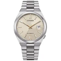 CITIZEN Tsuyosa NJ0151-88W