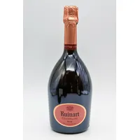 Ruinart rosé Champagner 0,75l