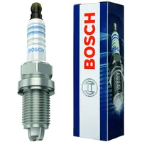 Bosch FR6LDC - Nickel Zündkerzen - 1 Stück