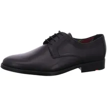 LLOYD Davenport Herren Schwarz 46,5