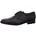 Davenport Herren Schwarz 46 5