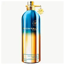 Montale Intense So Iris Eau de Parfum 100 ml