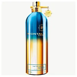 Montale Intense So Iris Eau de Parfum 100 ml