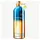 Montale Intense So Iris Eau de Parfum 100 ml