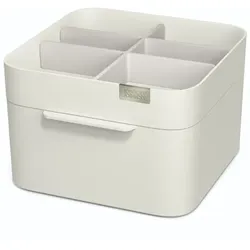 Joseph Joseph Viva Kosmetik Organizer mit Schublade