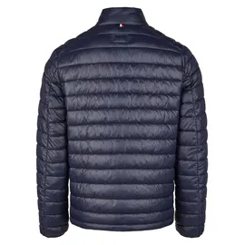 Hechter Paris Blouson blau 3XL