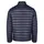 Hechter Paris Blouson blau 3XL