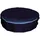 Nobby Hundepool blau Ø 80 x 20 cm