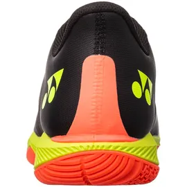 Yonex Power Cushion Comfort Z3 (Dämpfung) schwarz Herren