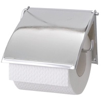 Wenko Toilettenpapierhalter Cover