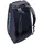 Head Tennistasche Racket Pro XL Navy