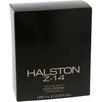 Halston Z14 Eau de Cologne 125 ml