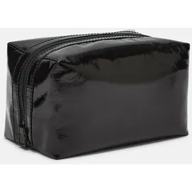Liebeskind Berlin Kulturbeutel Pouch S black
