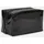 Liebeskind Berlin Kulturbeutel Pouch S black