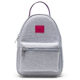 Herschel Nova Backpack Mini