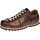 Snipe 42185E America. Ripple - Herren Schuhe Freizeitschuhe - Marron, Größe:41 EU - 41