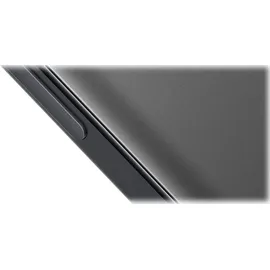 Xiaomi Redmi Note 11 4 GB RAM 128 GB Graphite Gray