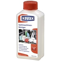 Hama 111725 Entkalker Haushaltsgeräte 250 ml