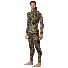 SALVIMAR Neoprenanzug, M