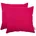pink / rosa