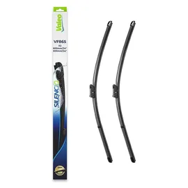 Valeo Wischblatt 577865