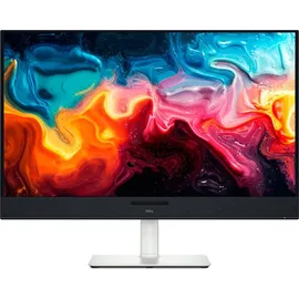 Dell S3225QC 32" schwarz