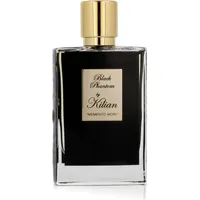 Kilian The Cellars Memento Mori with Clutch Eau de Parfum 50 ml