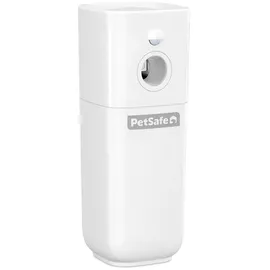 PetSafe Ssscat Automatisches Haustierabwehrspray - One Size