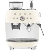 Smeg EGF03CREU Creme