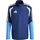 adidas Tiro 26 Competition Winterized Trainingsshirt 2023 Herren Blau Gr. XS