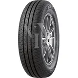GT Radial Radial FE1 City 185/65 R14 86H