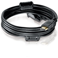 PureLink X-HC030-050 Videokabel-Adapter 5 m HDMI Typ A (Standard)