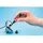 KORES Sekundenkleber POWERGLUE GEL 3,0 g