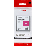 Canon PFI-030M magenta