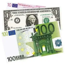 Schneider Geldschein-Prüfstift Maxx 249 Blister mit 1 Stück