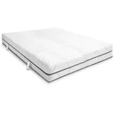 sleezzz Smart 140 x 190 cm