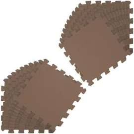 LittleTom Spielmatte Krabbelmatte