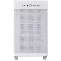Asus Geh AP201 PrimeCase TG white