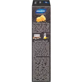 smookies Bacon & Ei 200 g