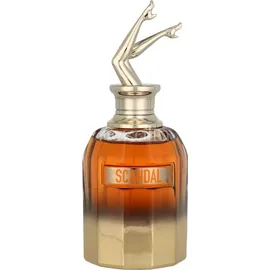 Jean Paul Gaultier Scandal Absolu Parfum Concentré 80 ml