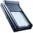 Roto Designo R7 Manuell 74x98 cm (7/9)