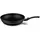 Berlinger Haus WOK PAN 28cm BERLINGER HAUS Schwarz Rose BH-1638