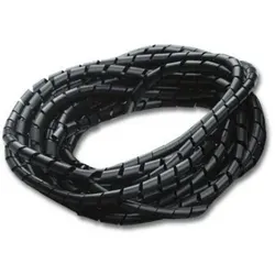 Cimco 18 6222, Polyethylen (PE)