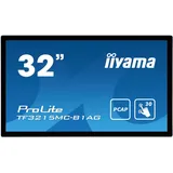 Iiyama Prolite TF3215MC-B1AG 32"