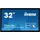 Iiyama Prolite TF3215MC-B1AG 32"